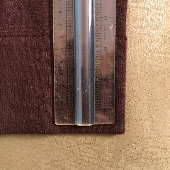 Rena Lange Cashmere/wool Turtleneck - Picture 13 of 14